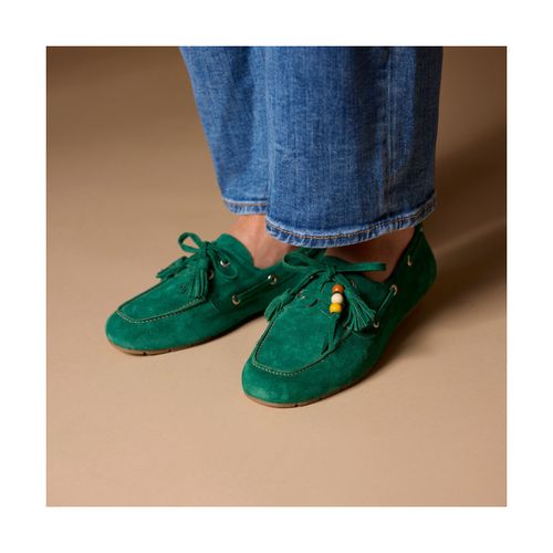 Mocassins Hardrige Quantum - Hardrige - Modalova
