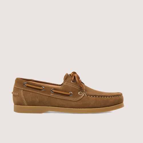 Chaussures bateau Hardrige Bato - Hardrige - Modalova