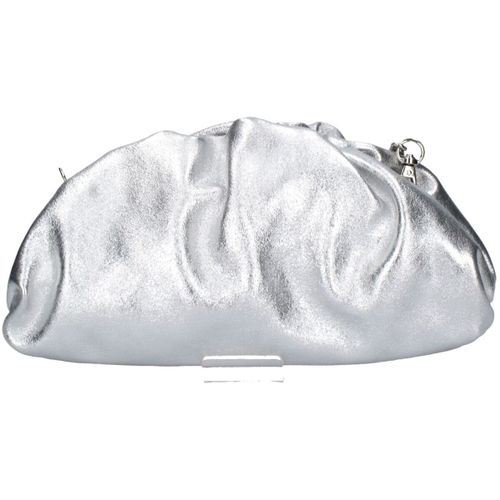Pochette Soirée - Soirée - Modalova