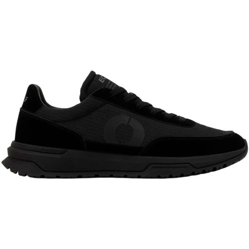 Baskets Ecoalf VENTURA SNEAKER MAN - Ecoalf - Modalova