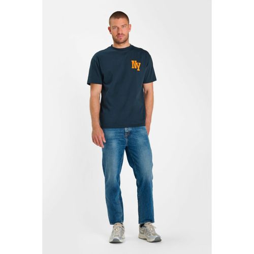 T-shirt T-shirt vinegaurd - Le Temps des Cerises - Modalova