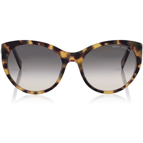 Lunettes de soleil Sonnenbrille - Marc Jacobs - Modalova