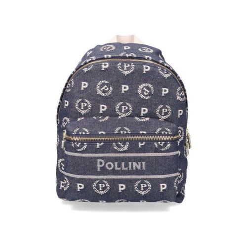 Sac a dos Pollini - Pollini - Modalova