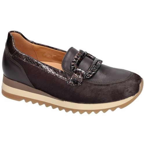 Mocassins Gabor 4010.01.003 - Gabor - Modalova