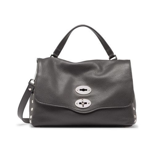 Sac Zanellato Daily S - Zanellato - Modalova