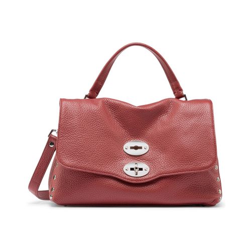 Sac à main Zanellato Daily S - Zanellato - Modalova