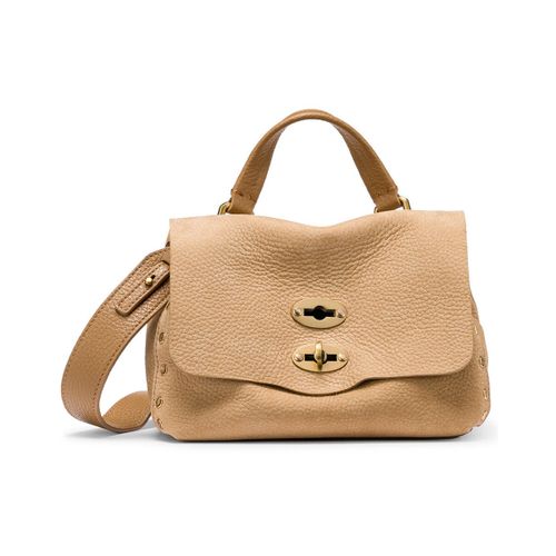 Sac Zanellato Jones Baby - Zanellato - Modalova