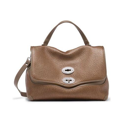 Sac Zanellato Cestaia S - Zanellato - Modalova