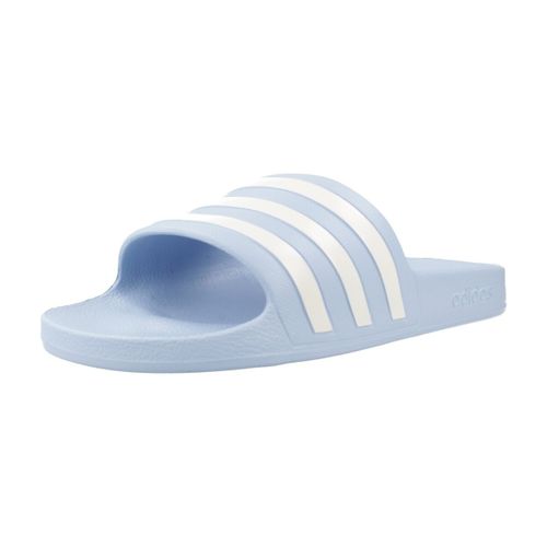 Tongs adidas Adilette Aqua - adidas - Modalova
