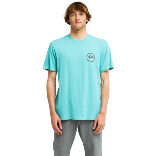 T-shirt Billabong Rockies - Billabong - Modalova