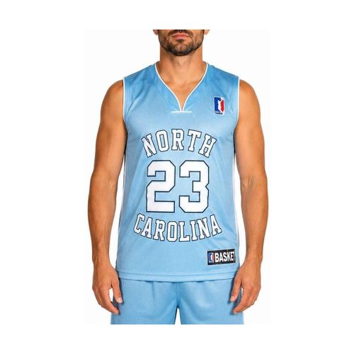 Debardeur Sport Zone Miami - Sport Zone - Modalova