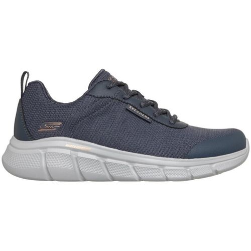 Baskets Skechers - Skechers - Modalova