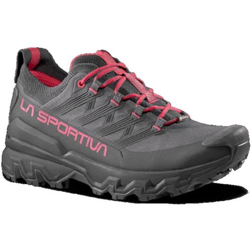 Trail La Sportiva - La Sportiva - Modalova