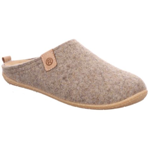 Chaussons Rohde - Rohde - Modalova