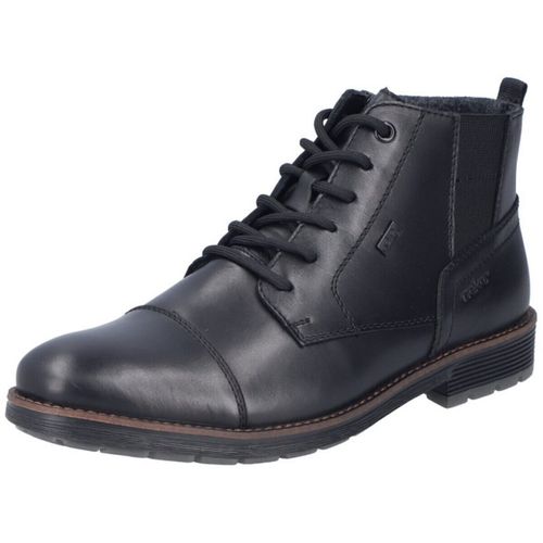 Bottes Rieker - Rieker - Modalova