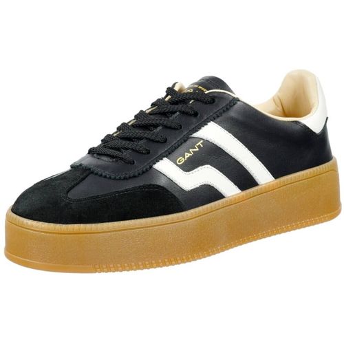 Baskets Gant - Gant - Modalova