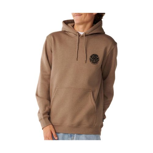 Sweatshirts à capuche WETSUIT ICON HOOD - Rip Curl - Modalova