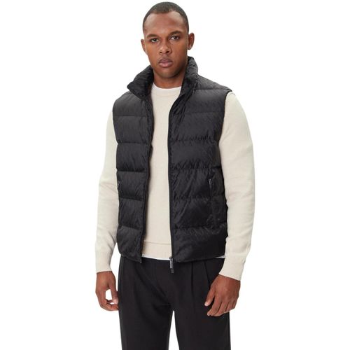 Blouson EAX XM001581 AF16628 - EAX - Modalova