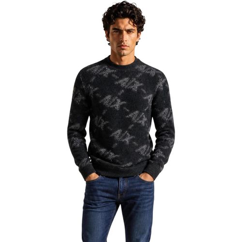 Pull EAX XM002992 AF16916 - EAX - Modalova