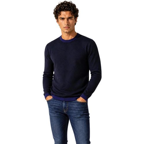 Pull EAX XM003012 AF26379 - EAX - Modalova