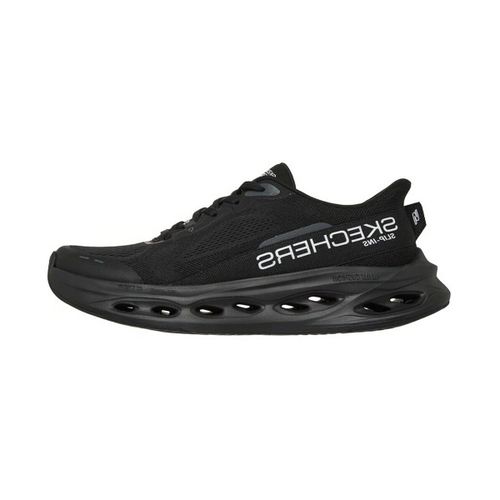 Baskets Slip-Ins Max Cushioning Glide-step Advert - Skechers - Modalova