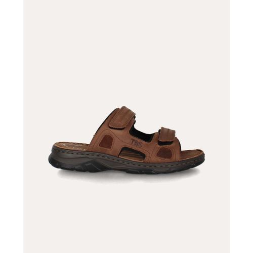 Sandales TBS jonathan - TBS - Modalova