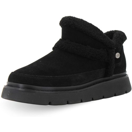 Bottines Slip-ins: Bobs Keepsakes Lite - Winter Snug - Skechers - Modalova