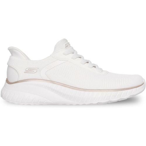 Baskets Slip-Ins: Bobs Sport Squad Chaos - Skechers - Modalova