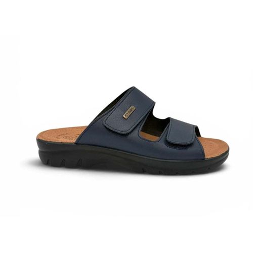 Sandales Fly Flot - Fly Flot - Modalova