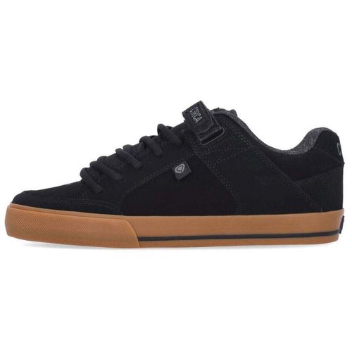 Chaussures de Skate 205 Vulc gum - C1rca - Modalova