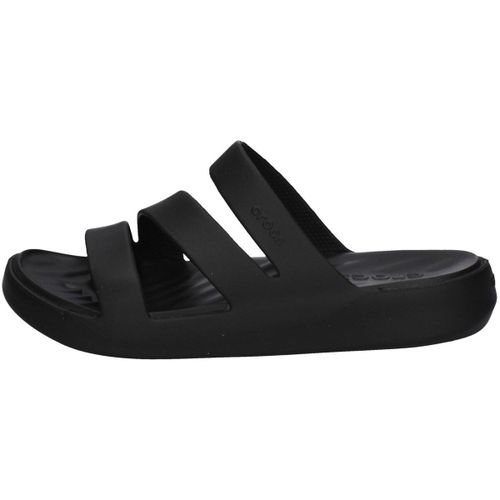 Mules Crocs - Crocs - Modalova