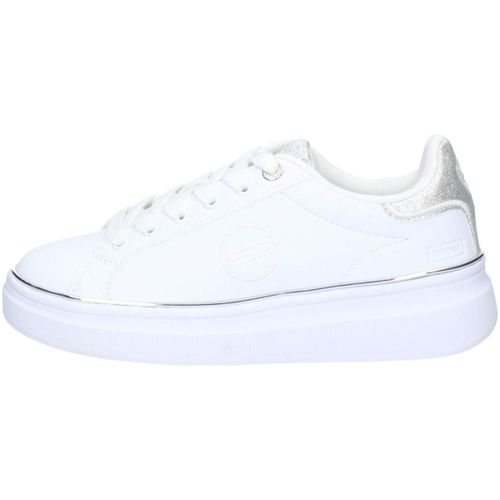 Baskets basses Enrico Coveri - Enrico Coveri - Modalova