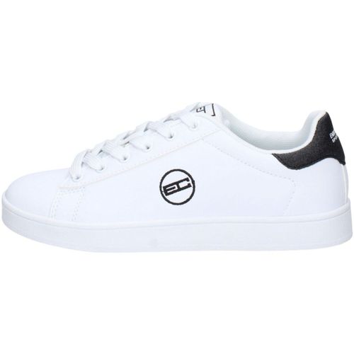 Baskets basses Enrico Coveri - Enrico Coveri - Modalova