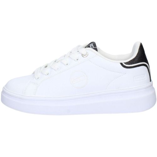 Baskets basses Enrico Coveri - Enrico Coveri - Modalova