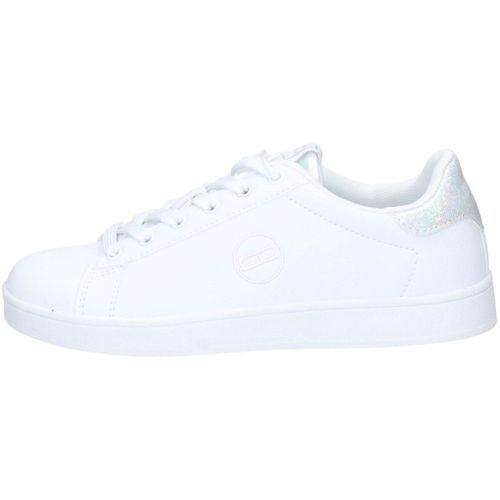 Baskets basses Enrico Coveri - Enrico Coveri - Modalova
