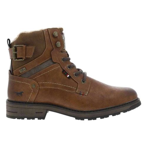 Boots Mustang 649102 - Mustang - Modalova