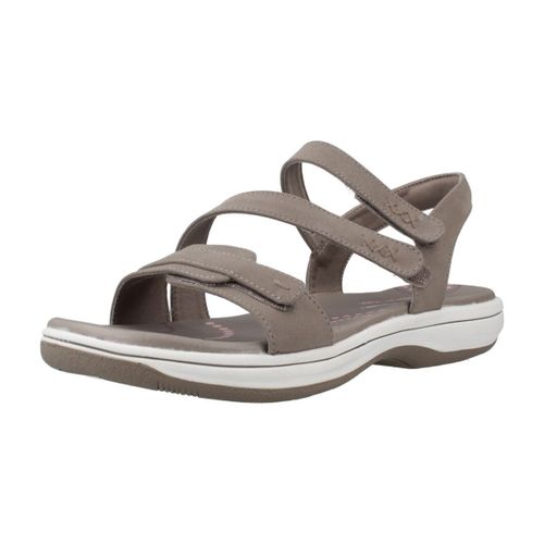 Sandales Skechers 163474s - Skechers - Modalova
