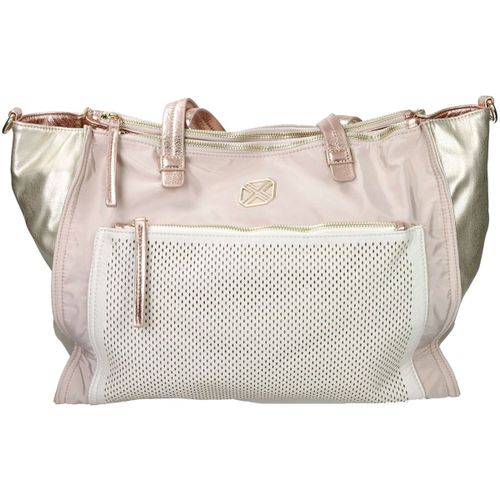 Sac à main Xti 184399 - Xti - Modalova