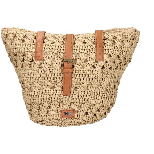 Sac à main Xti 184426 - Xti - Modalova