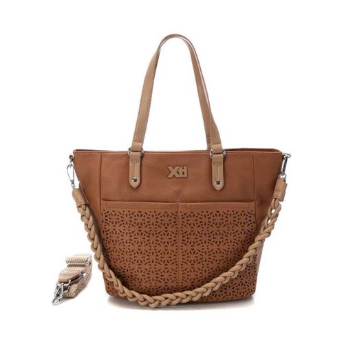 Sac à main Xti 184254 - Xti - Modalova