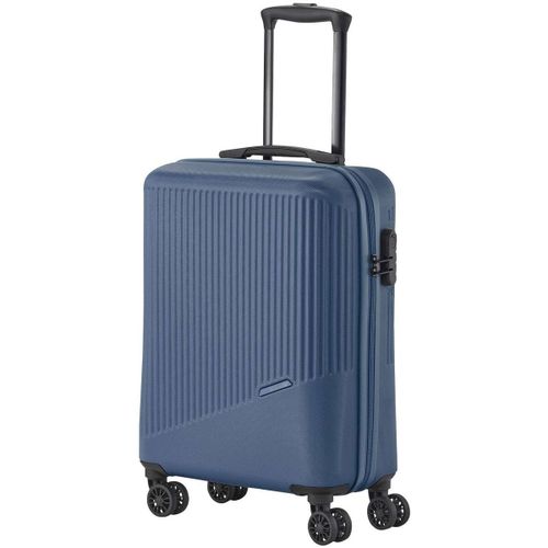 Valise Travelite 072347 25 - Travelite - Modalova