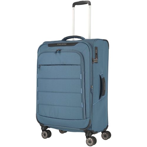 Valise Travelite 092647 25 - Travelite - Modalova