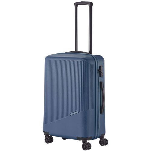Valise Travelite 072348 25 - Travelite - Modalova