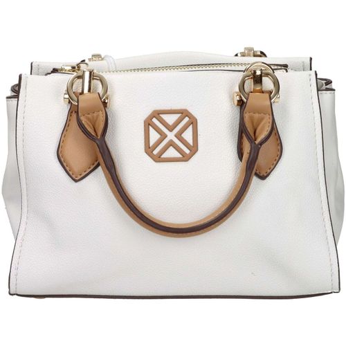 Sac à main Xti 184433 - Xti - Modalova