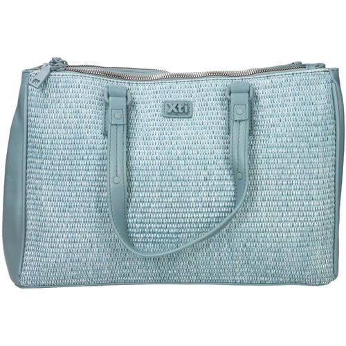 Sac à main Xti 185089 - Xti - Modalova