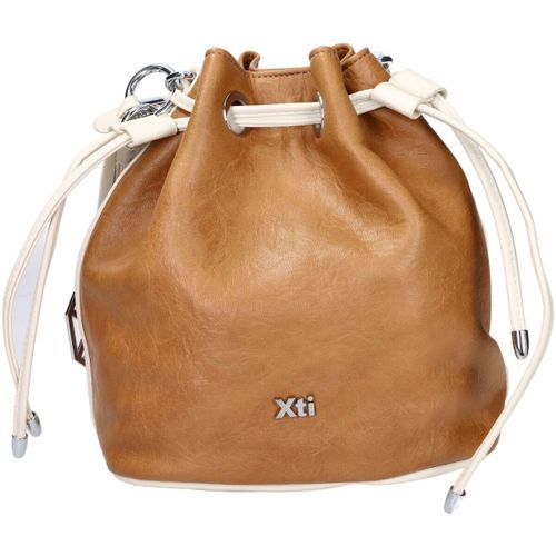 Sac à main Xti 184312 - Xti - Modalova