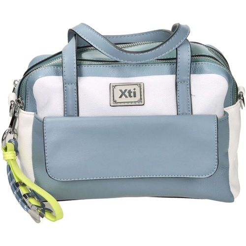 Sac à main Xti 184401 - Xti - Modalova