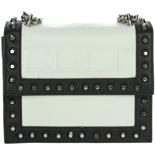 Sac a main Cult X32.001 - Cult - Modalova