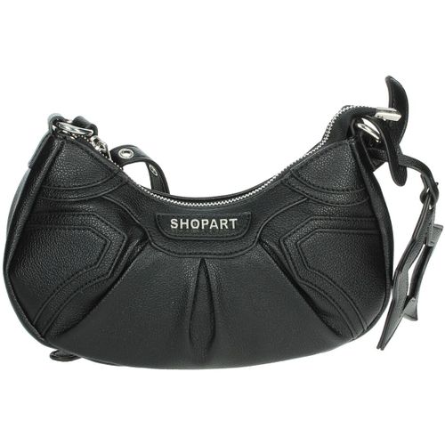Sac a main Shop Art SAAS250110 - Shop Art - Modalova