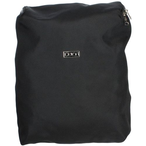 Sac a dos Cult X27.005 - Cult - Modalova